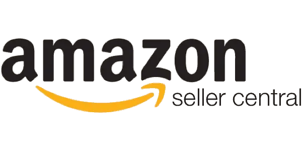What Is Seller Central and Why It Matters
