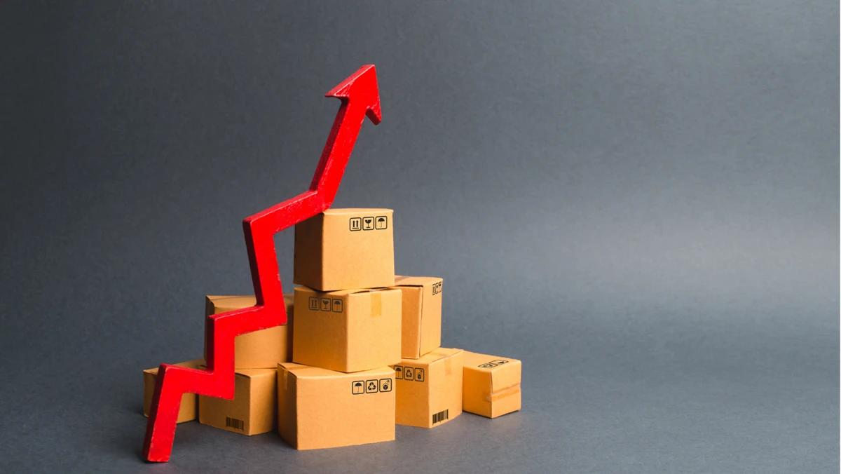 Why Mid-Sized Brands Choose Agencies: 40% Sales Boost