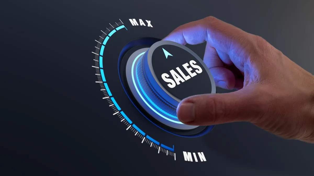 Amazon Search Terms 2026: Boost Sales by 30%+