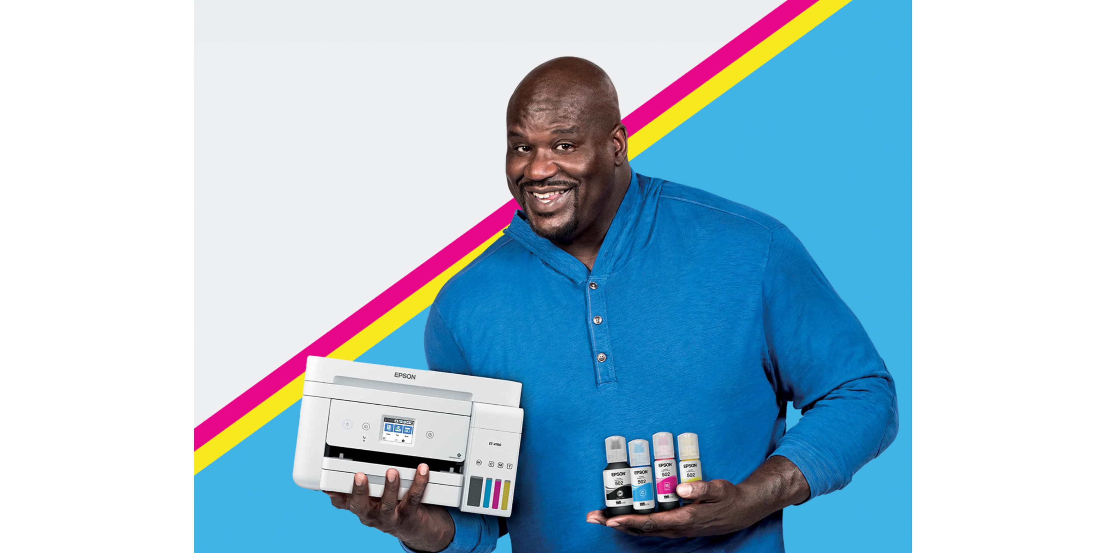 Branded Purchase Share for Top Ink Terms Surged 65% YoY via Ecosystem Defense