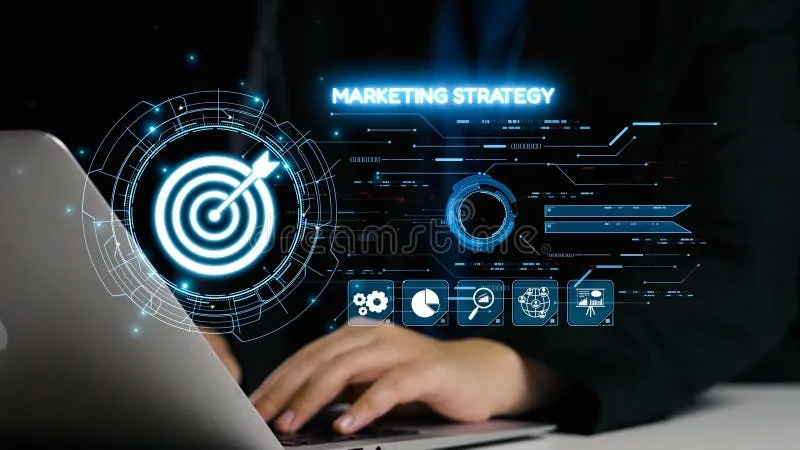 What is dynamic ad targeting? Boost ecommerce growth