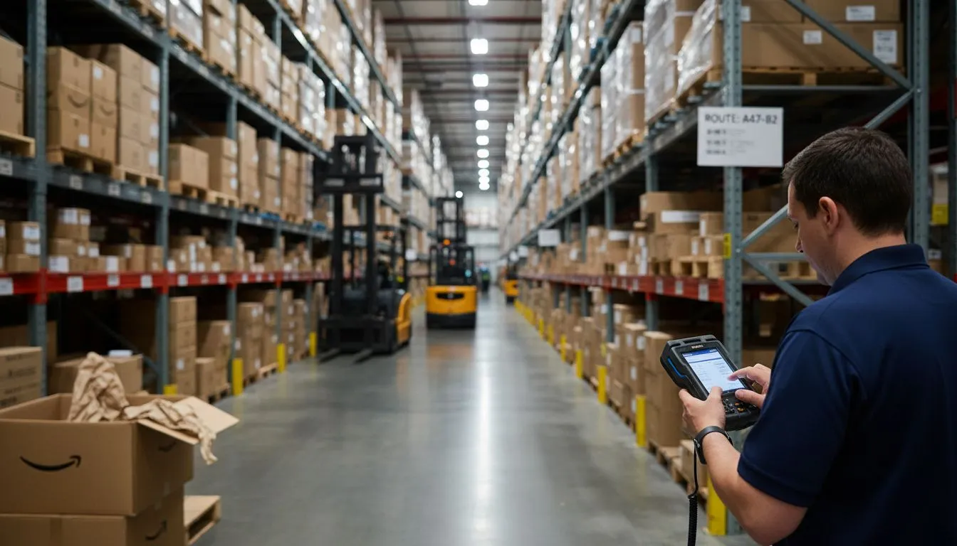 Top Ecommerce Marketplaces to Scale Your Brand in 2026
