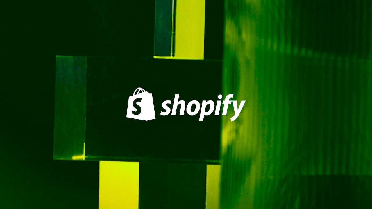 Shopify store optimization guide: boost sales by 40%
