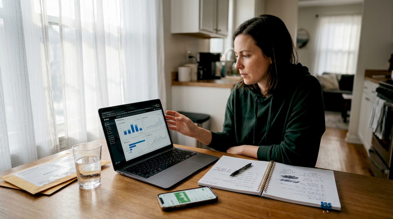 Shopify optimization checklist for higher conversions