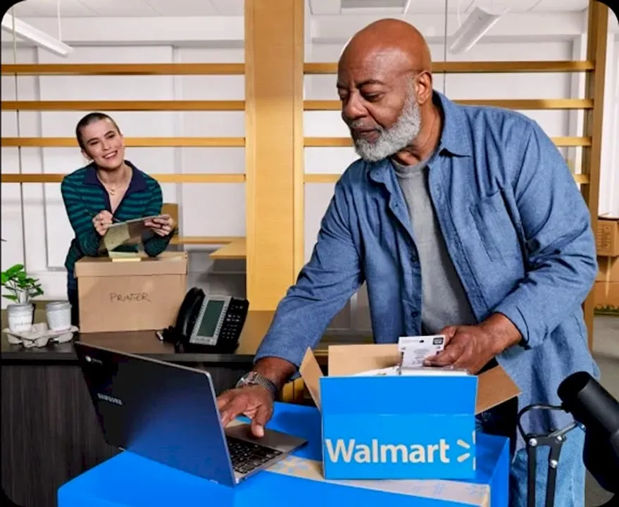 Why Sell on Walmart Marketplace: 2026 Seller Guide