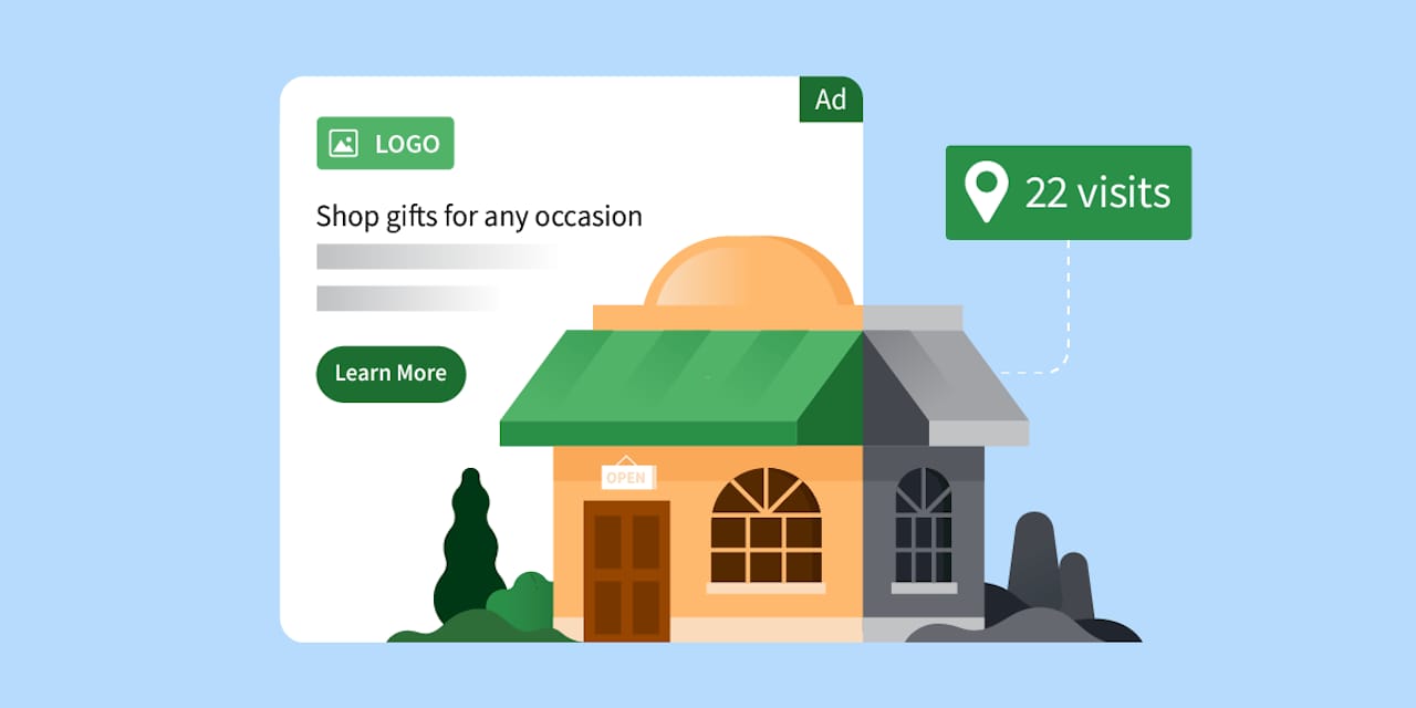 Advertising attribution: grow your e-commerce ROI in 2026