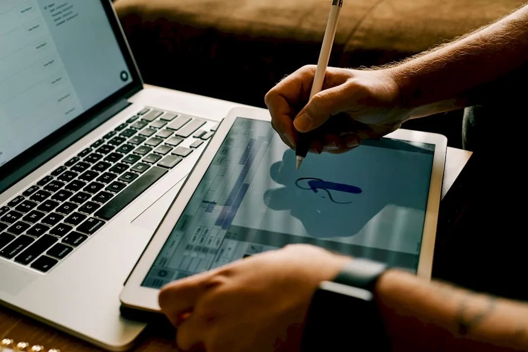 How to design ecommerce visuals that drive more sales