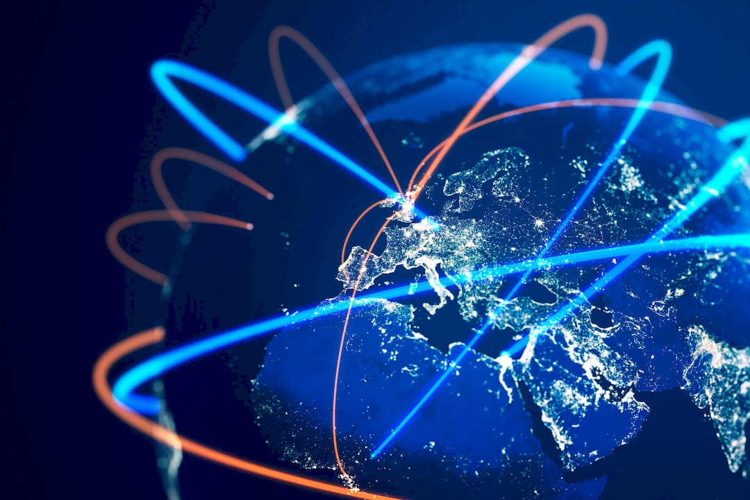 Why optimize international marketplaces for global growth