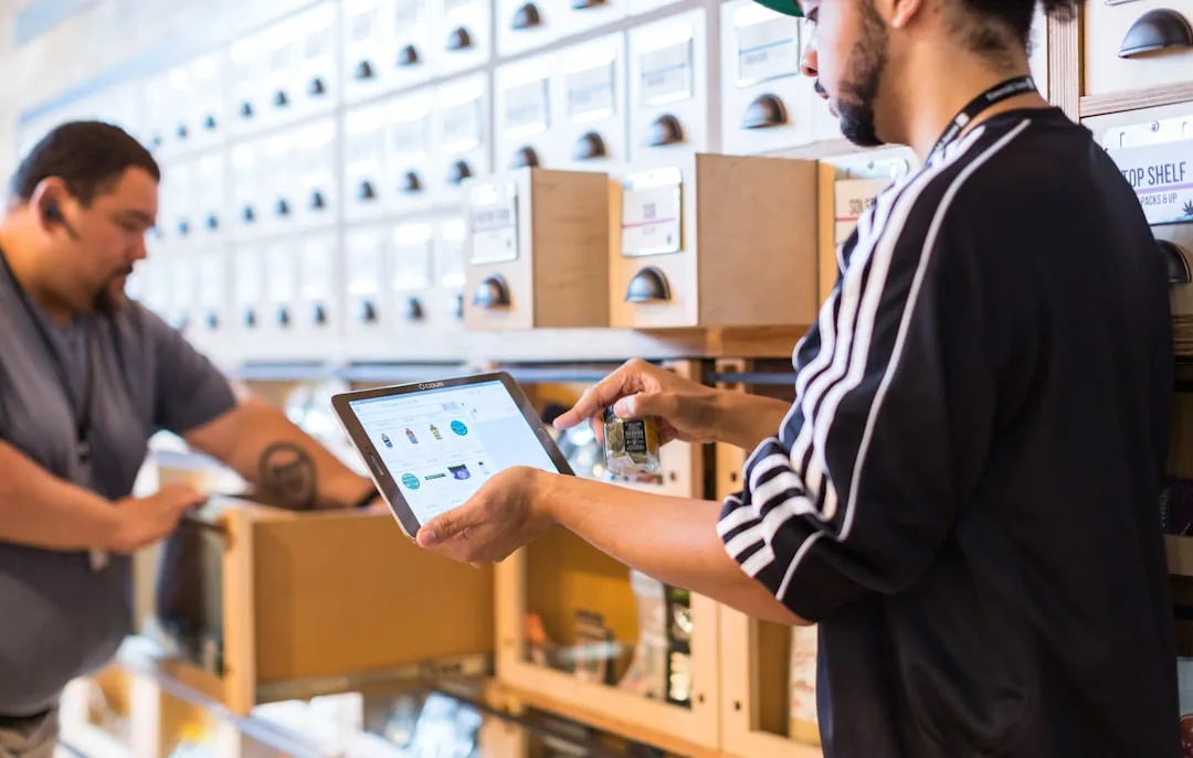 How seasonality shapes e-commerce strategy and sales