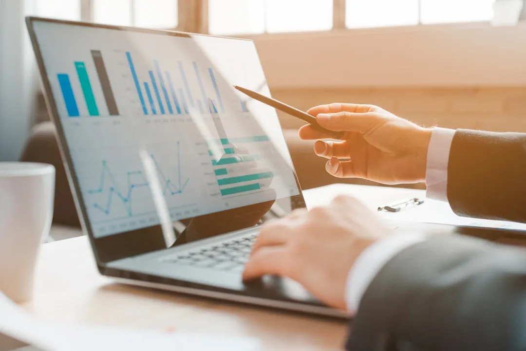 Why brands leverage D2C channels for profitable growth