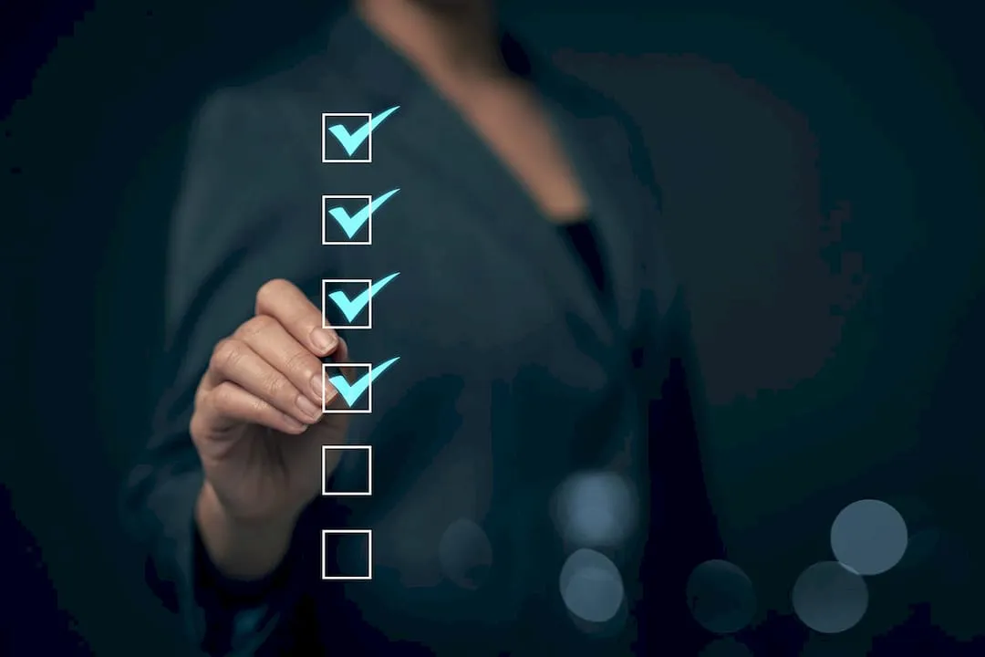 Creative services checklist: 5 steps to e-commerce success