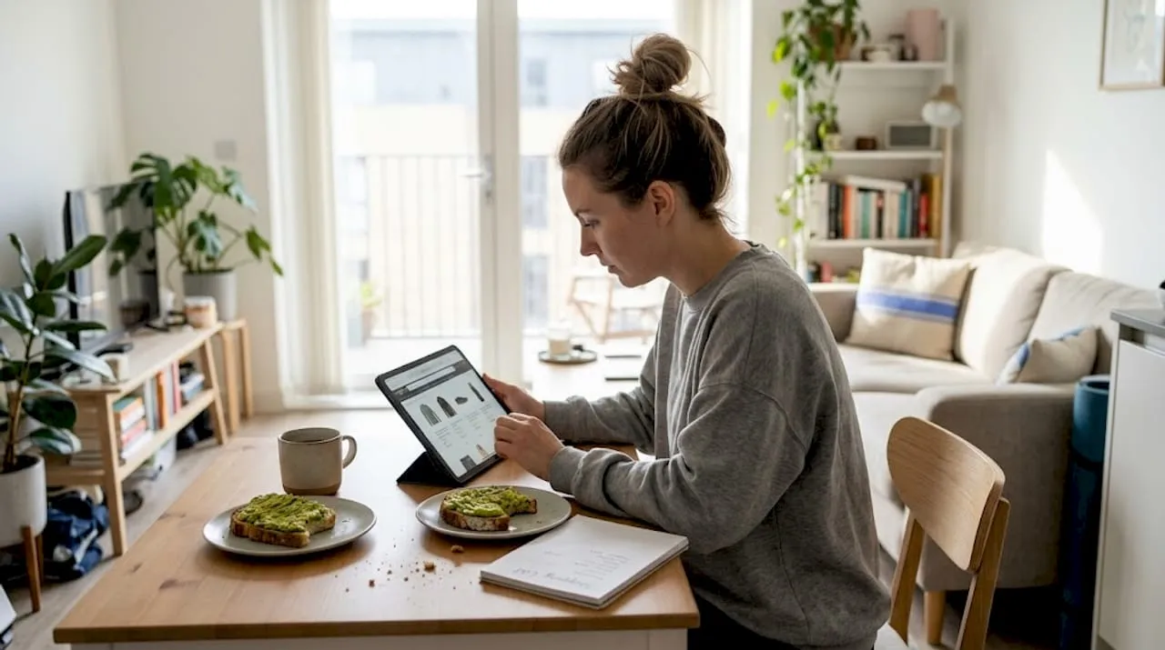 Shoppable media: driving e-commerce sales growth in 2026
