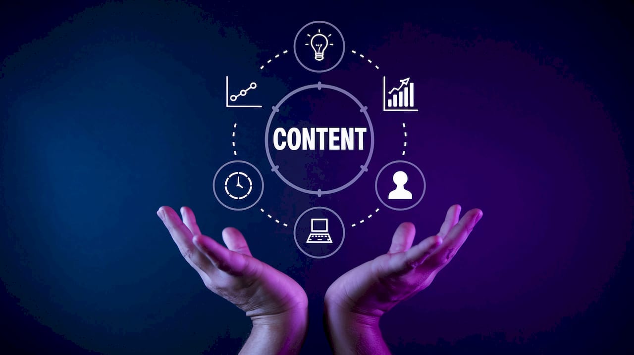 Branded content: boost listings & cut returns by 30%