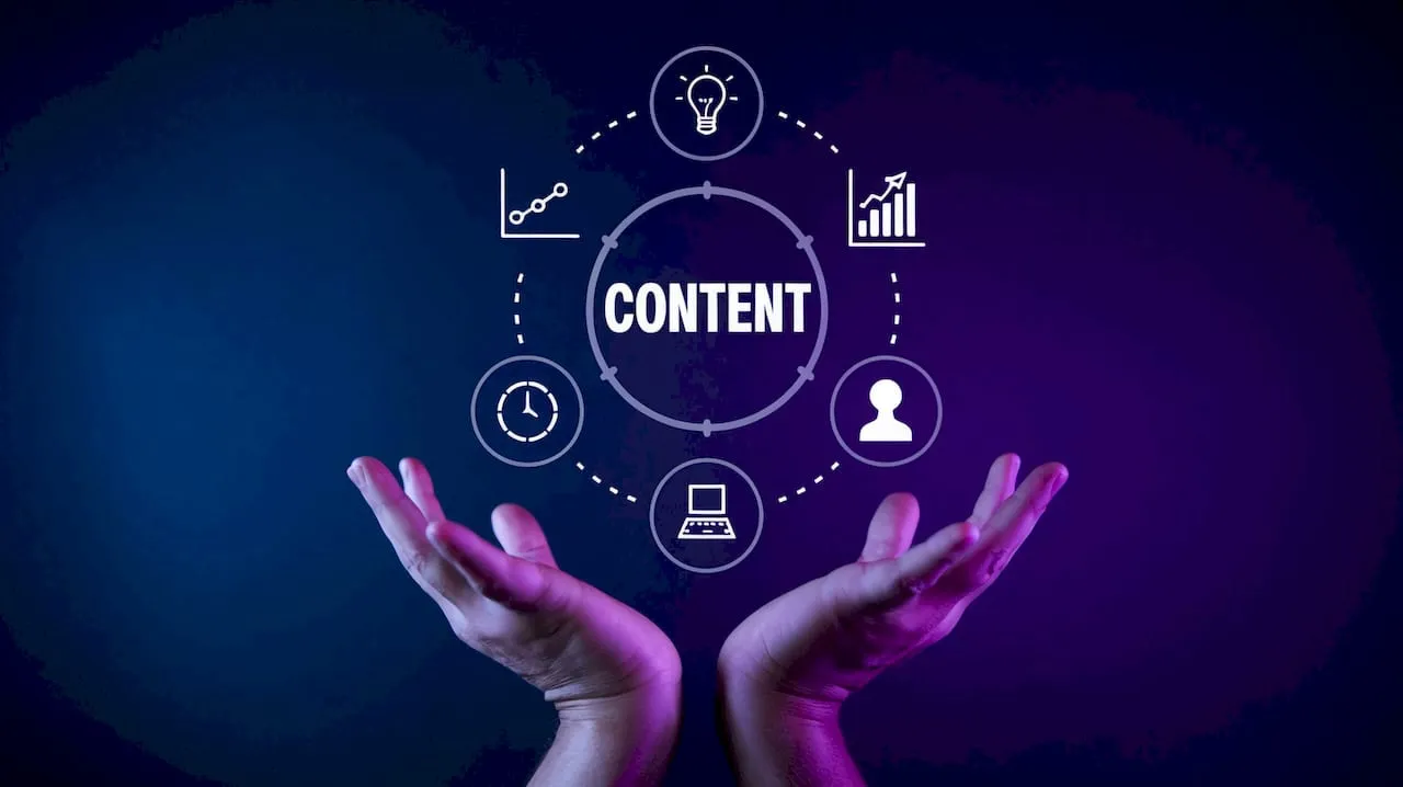 Branded content: boost listings & cut returns by 30%