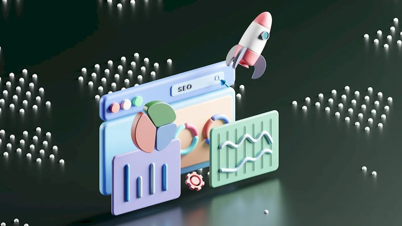 Why optimize seasonal campaigns to maximize e-commerce ROI