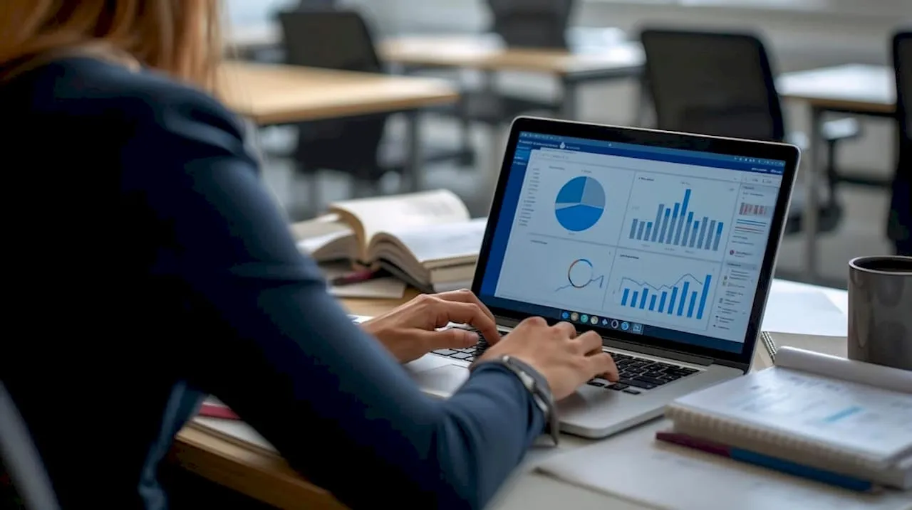 Top benefits of data-driven marketing for e-commerce ROI
