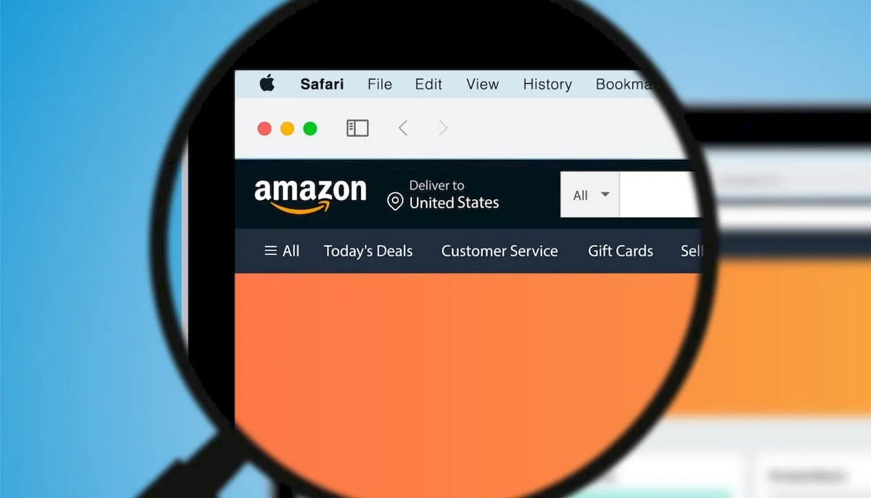 What Is Keyword Harvesting? Boost E-Commerce Success