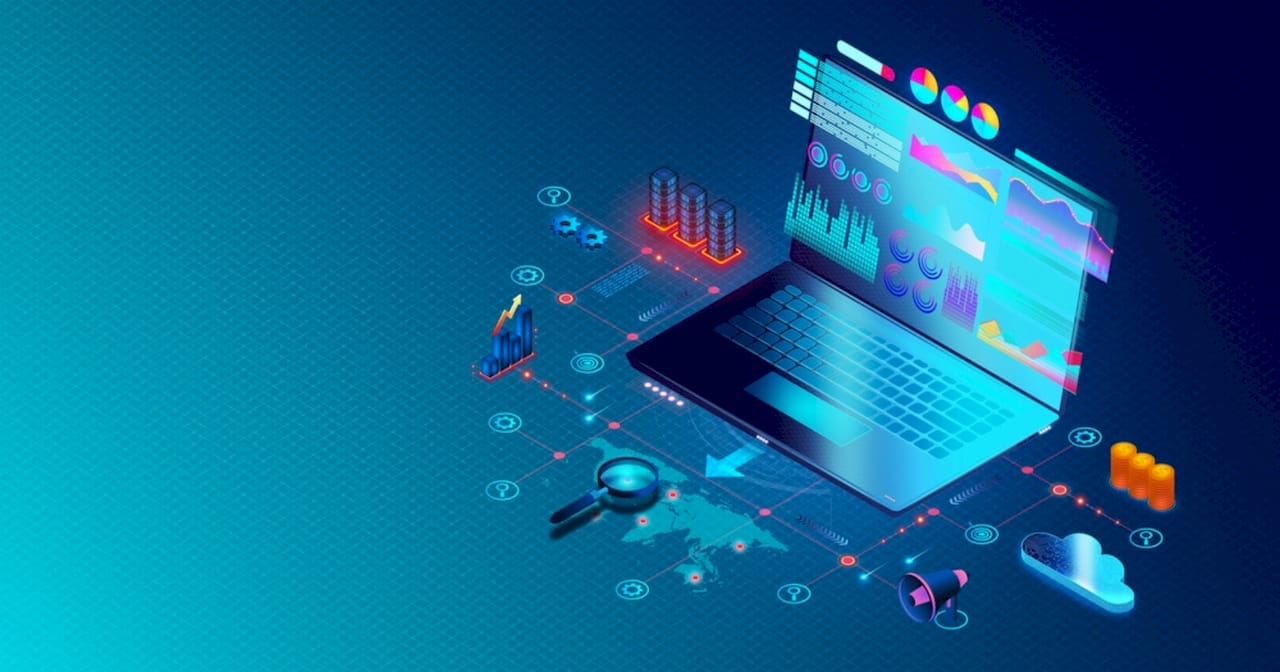 Why use programmatic ads? Boost ROI for e-commerce brands