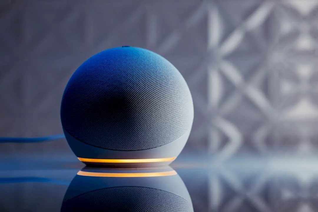 Voice search is transforming ecommerce: higher sales now