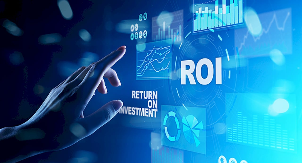 Innovative Ad Creative Examples to Boost Ecommerce ROI