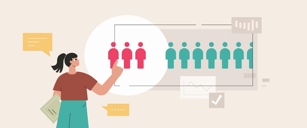 Why minimizing churn is critical for ecommerce success