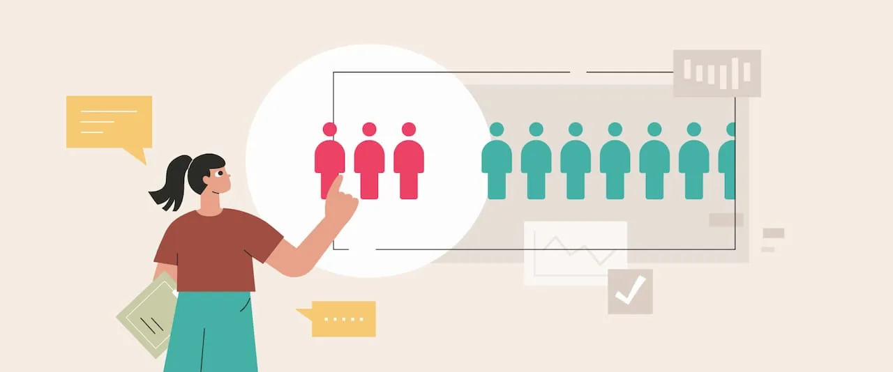 Why minimizing churn is critical for ecommerce success