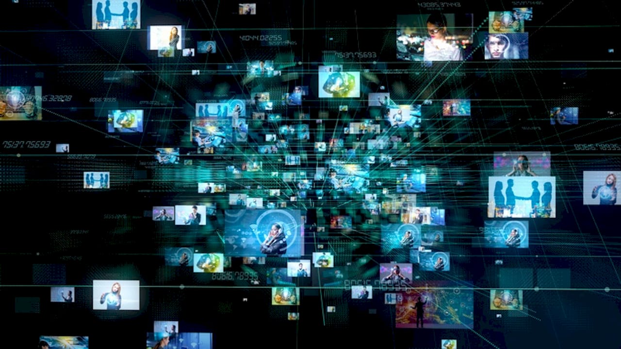 Top advertising channels for e-commerce brands in 2025