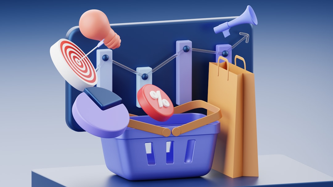Boost D2C Sales: Proven Tactics to Elevate Your Storefront