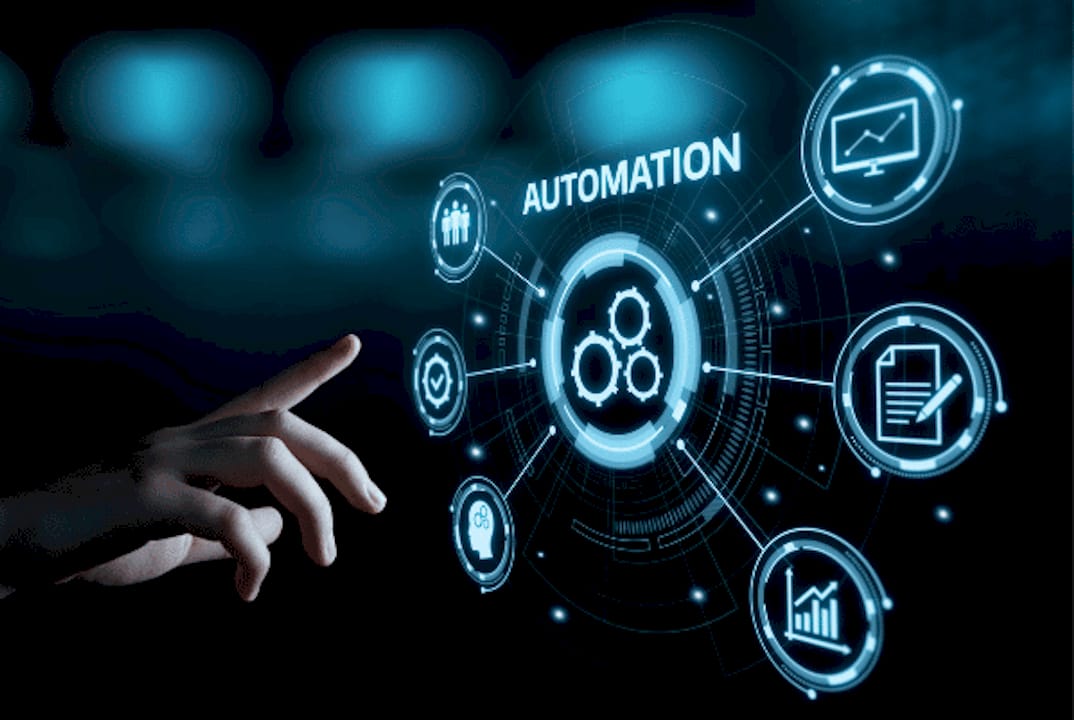 Marketing automation tips to boost e-commerce growth