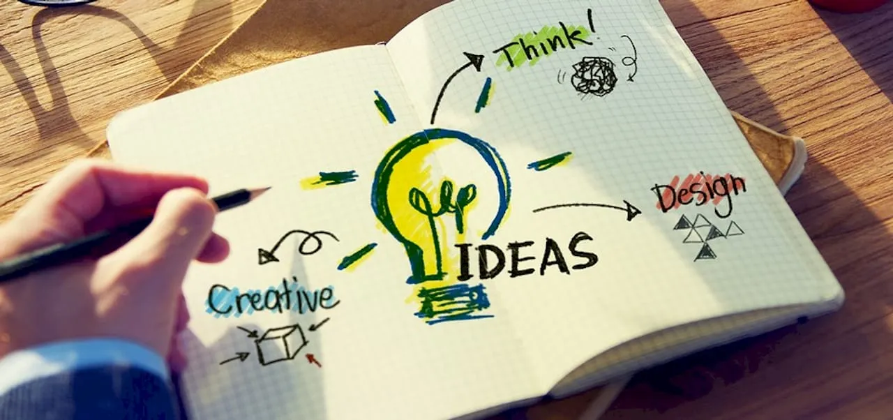 Streamline your creative content process for results