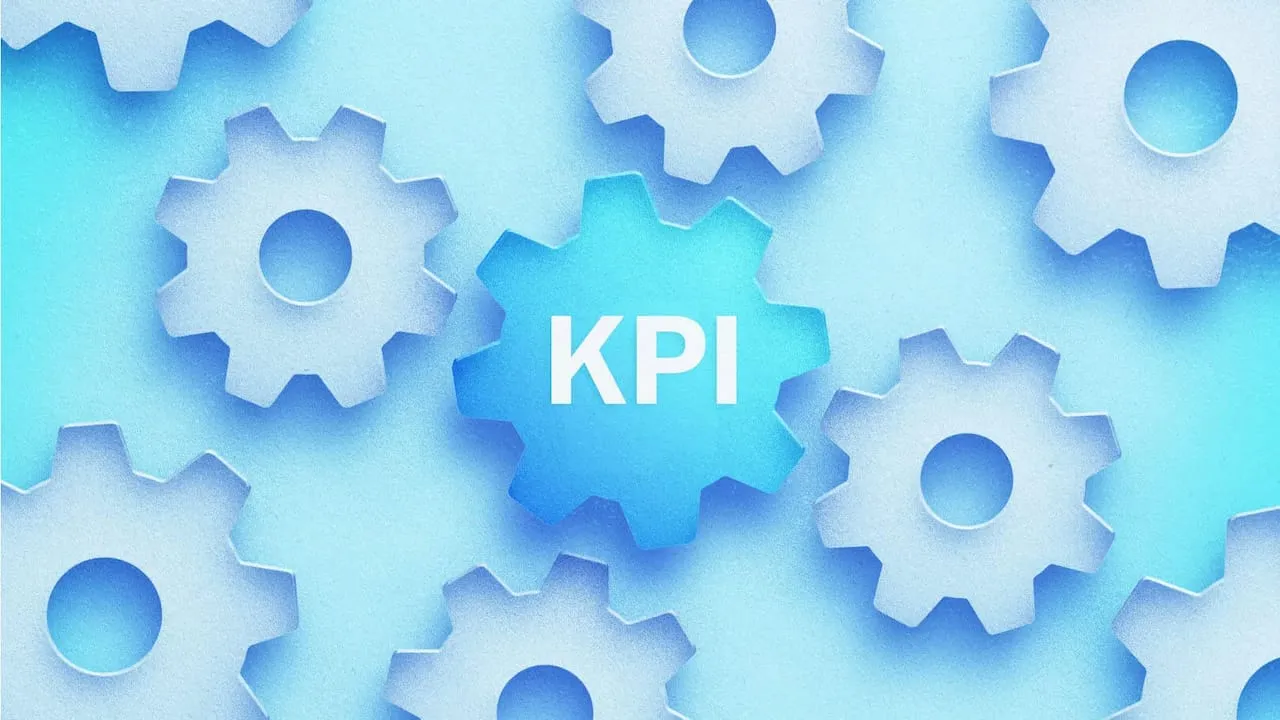 14 best ecommerce KPIs: examples to track growth