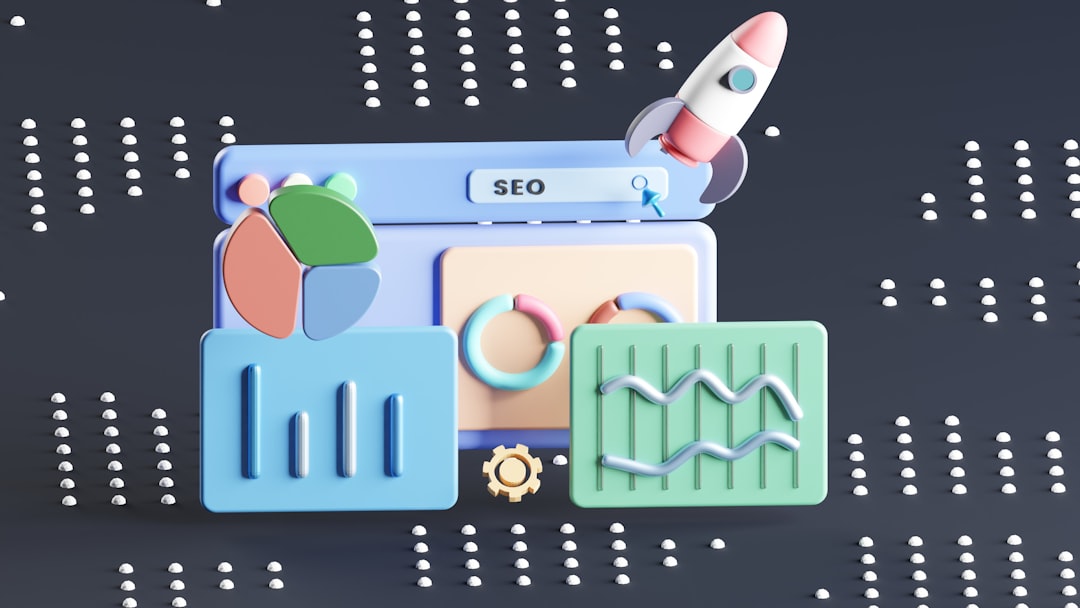 Marketplace SEO: Win on Amazon, Walmart, and Shopify