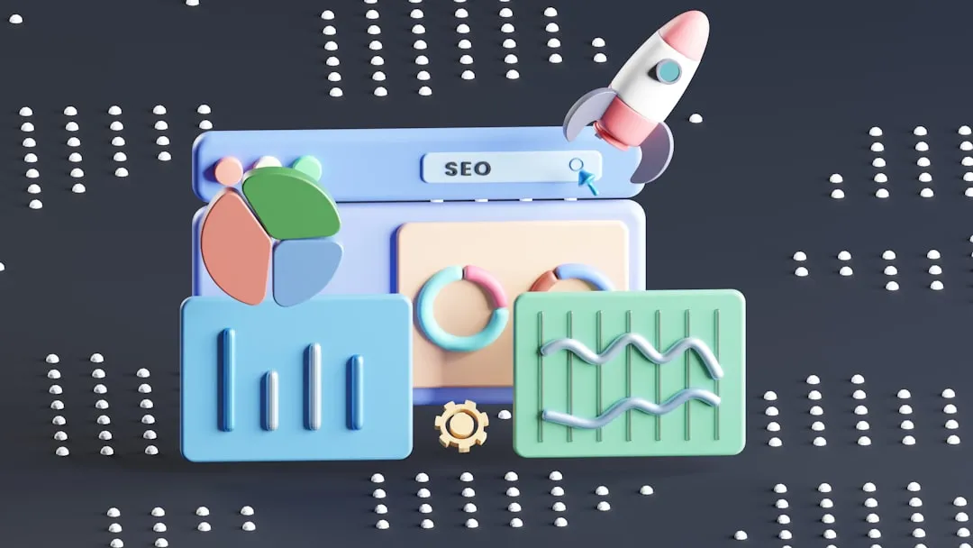 Marketplace SEO: Win on Amazon, Walmart, and Shopify