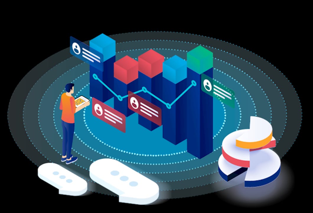How marketplace trend monitoring drives e-commerce growth