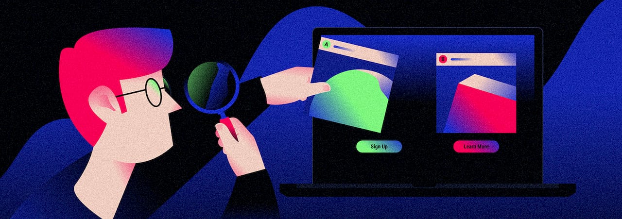Why invest in creative testing: a marketing director's guide