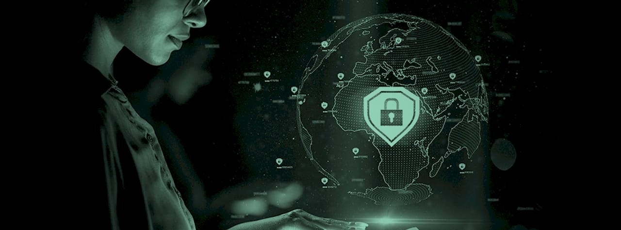 Brand protection online: Safeguard your e-commerce reputation