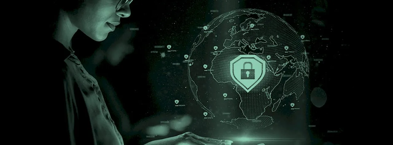 Brand protection online: Safeguard your e-commerce reputation
