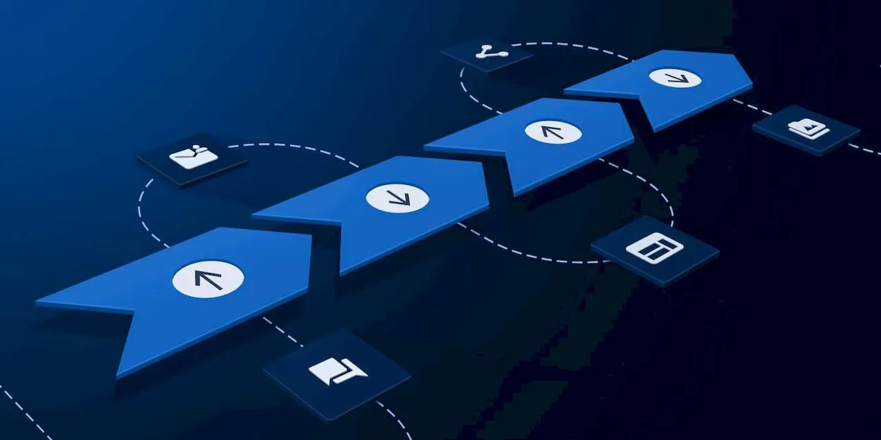 Cross-Channel Advertising Tips for Brand Marketers