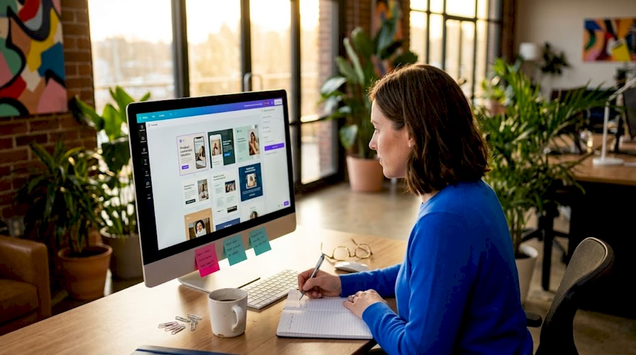 Why Use Enhanced Brand Content to Sell More
