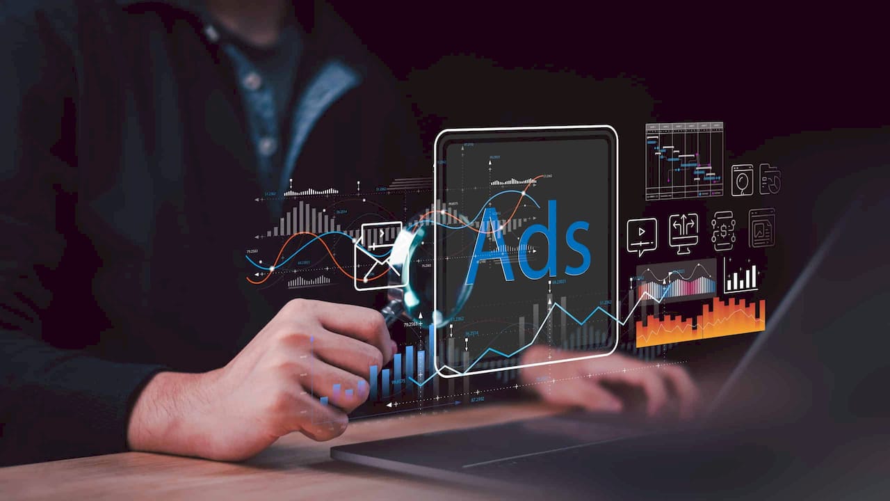 Intraday Bid Optimization Explained for E-Commerce Marketers