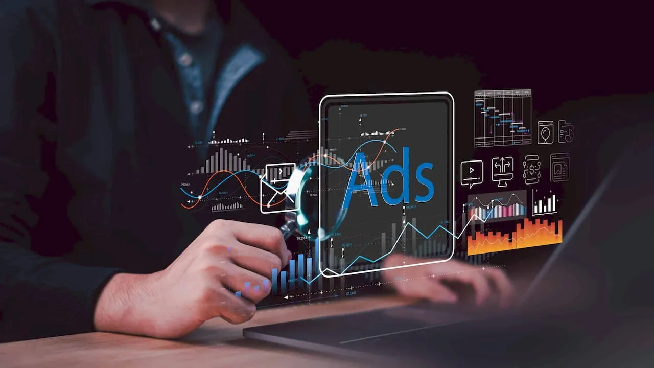 Intraday Bid Optimization Explained for E-Commerce Marketers
