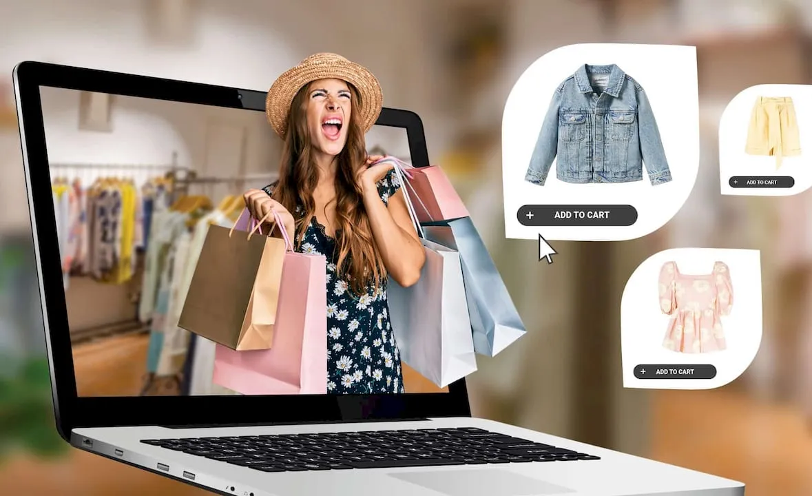 The Role of Creative Assets in Conversion: 2026 Guide