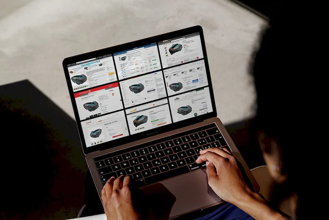 What Is Digital Shelf Analytics? A Guide for E-Commerce Managers