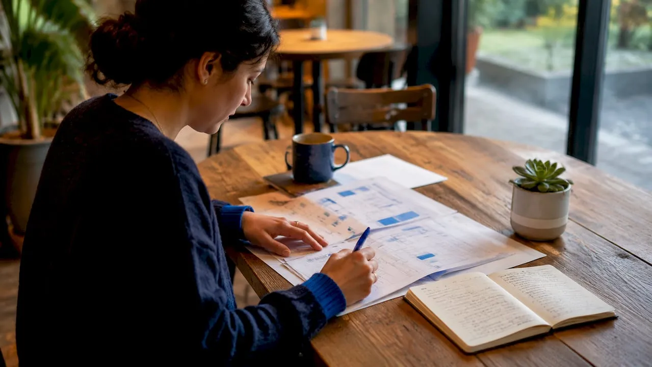 D2C Brand Growth Checklist for E-Commerce Managers