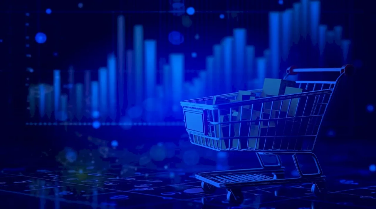 Why Track Product Ranking: The E-Commerce Growth Guide