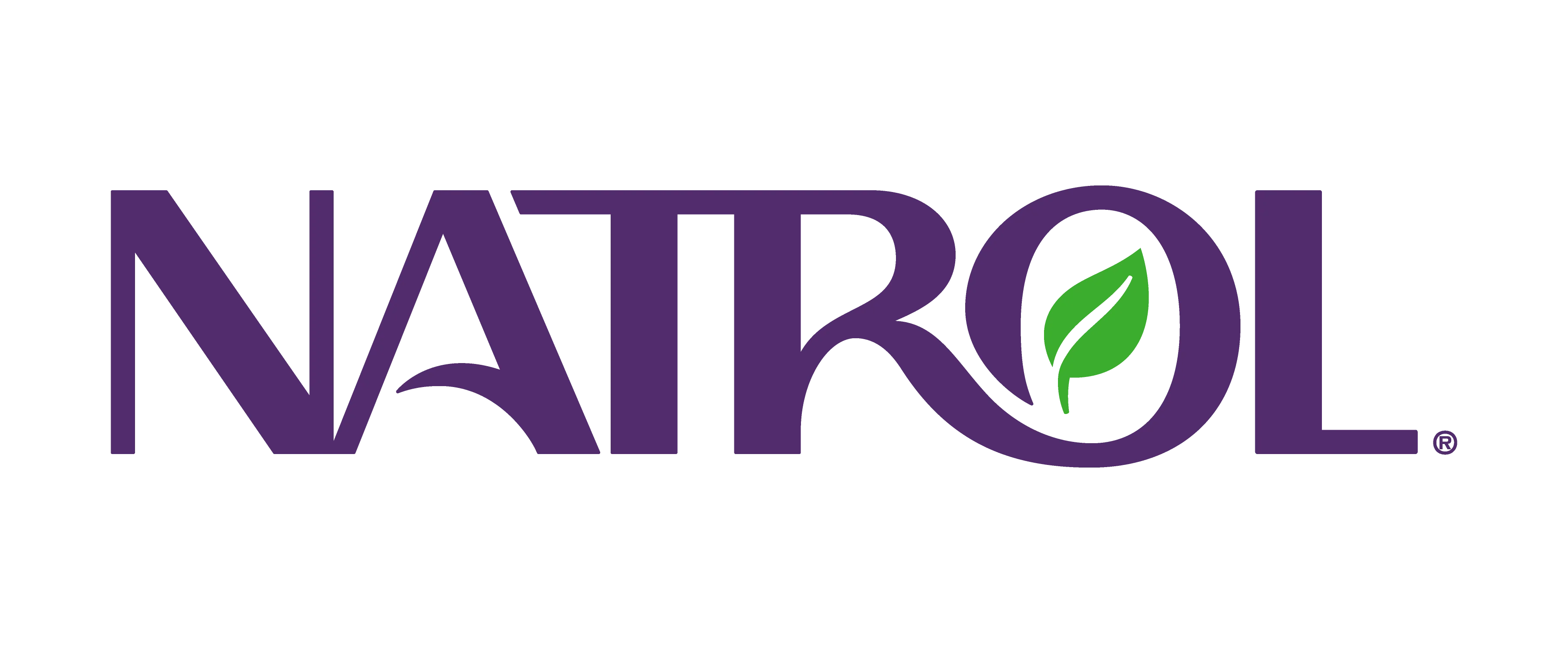  Natrol