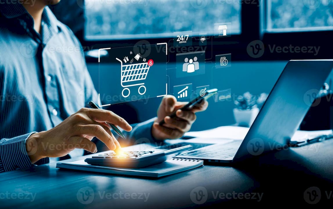 Why Focus on Post-Purchase Strategy to Maximize ROI