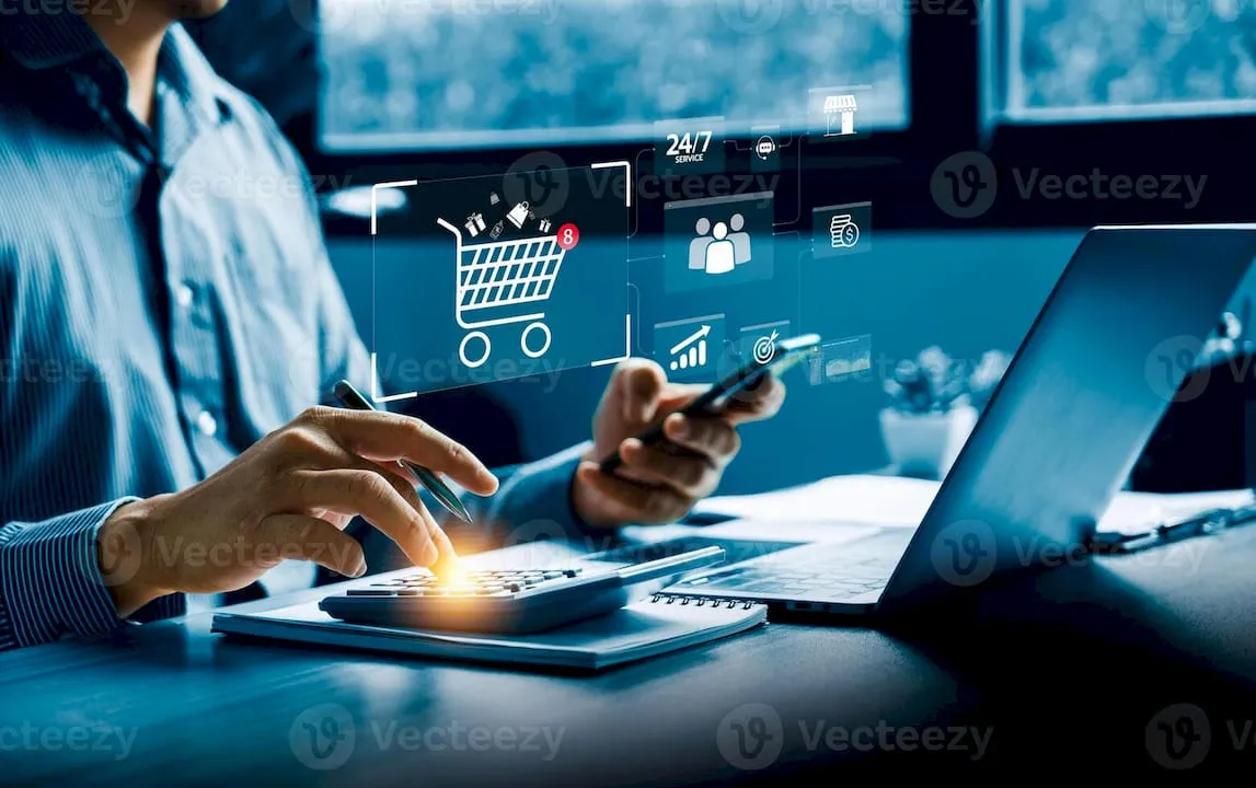 Why Focus on Post-Purchase Strategy to Maximize ROI