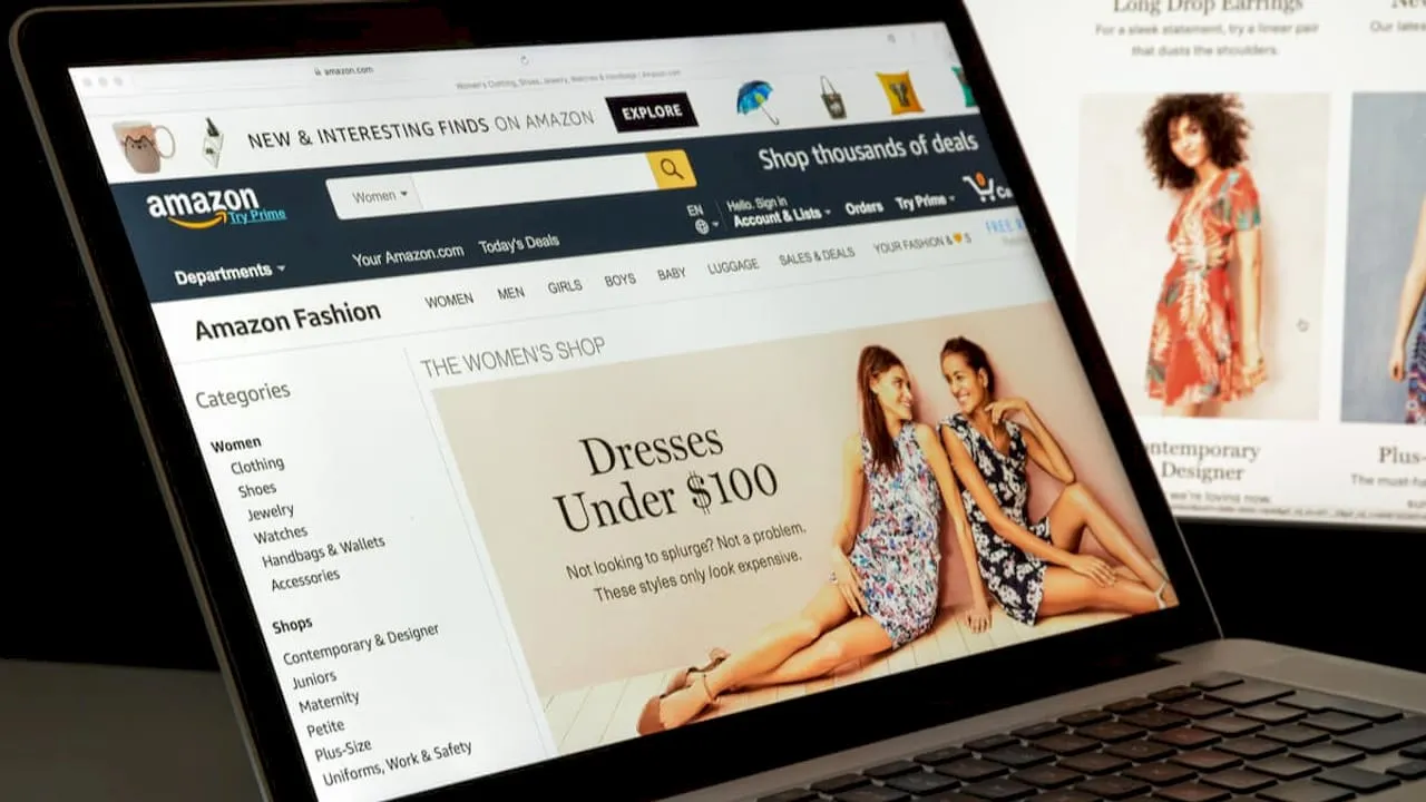 What Are Sponsored Products? A Guide for Retailers
