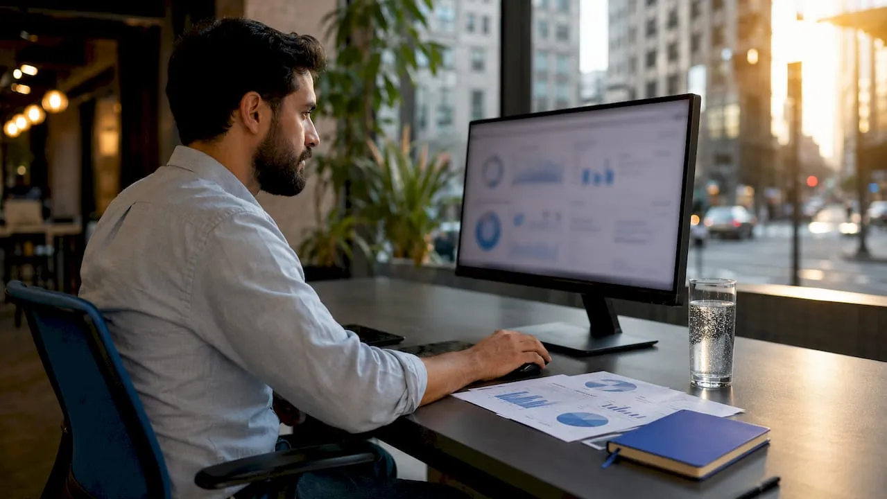 Why Audience Segmentation Drives Real Marketing ROI